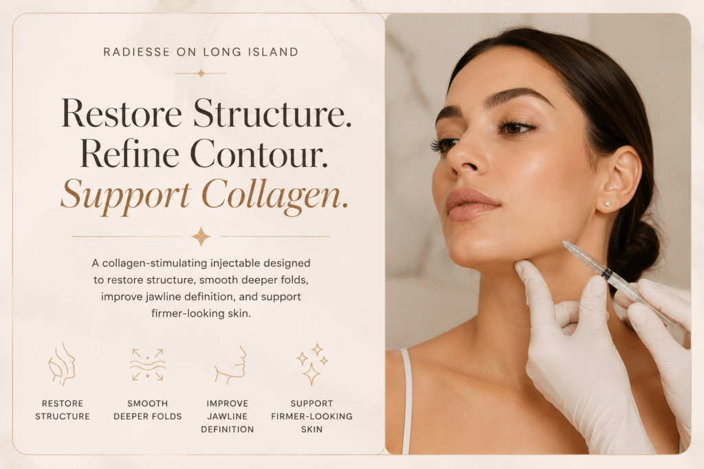 radiesse-natural-results-amityville-ny