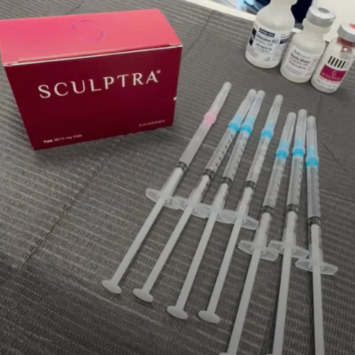 how-does-scultpra-work-long-sland